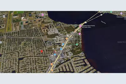 22453 Aster Avenue, Punta Gorda, FL 33980 - Photo 10