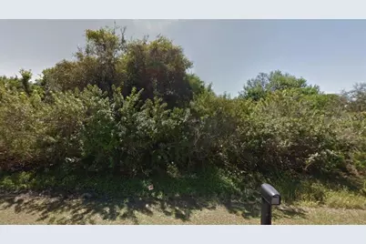 22453 Aster Avenue, Punta Gorda, FL 33980 - Photo 4