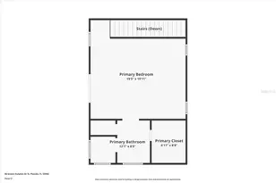 90 Green Dolphin Dr N, Placida, FL 33946 - Photo 52