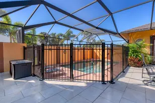 90 Green Dolphin Dr N, Placida, FL 33946 - Photo 38