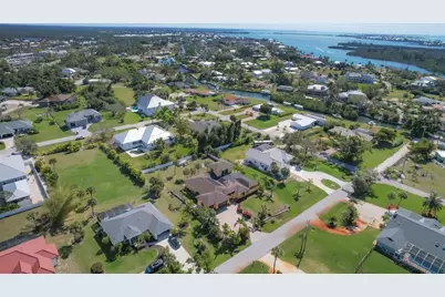 90 Green Dolphin Drive N, Placida, FL 33946 - Photo 2