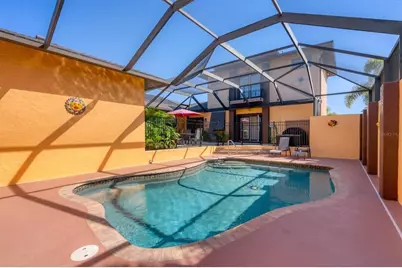 90 Green Dolphin Drive N, Placida, FL 33946 - Photo 40