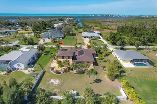 90 Green Dolphin Dr N, Placida, FL 33946 - Photo 44