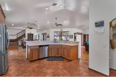 90 Green Dolphin Drive N, Placida, FL 33946 - Photo 18