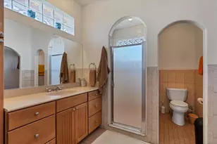 90 Green Dolphin Dr N, Placida, FL 33946 - Photo 20