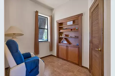 90 Green Dolphin Drive N, Placida, FL 33946 - Photo 30