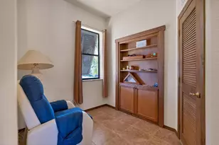 90 Green Dolphin Dr N, Placida, FL 33946 - Photo 30