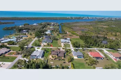 90 Green Dolphin Drive N, Placida, FL 33946 - Photo 56