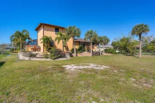 90 Green Dolphin Dr N, Placida, FL 33946 - Photo 40