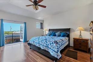 90 Green Dolphin Dr N, Placida, FL 33946 - Photo 18