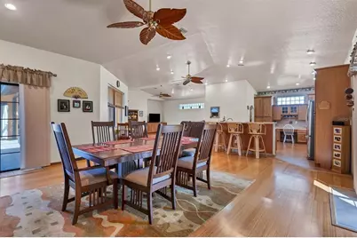 90 Green Dolphin Drive N, Placida, FL 33946 - Photo 14