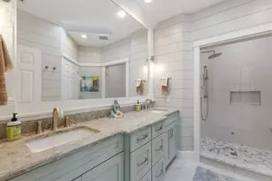 799 Beach View Dr, Boca Grande, FL 33921 - Photo 20