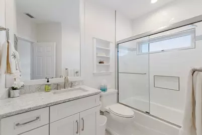 799 Beach View Drive, Boca Grande, FL 33921 - Photo 16