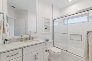 799 Beach View Dr, Boca Grande, FL 33921 - Photo 16