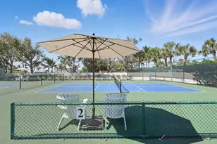 799 Beach View Dr, Boca Grande, FL 33921 - Photo 76