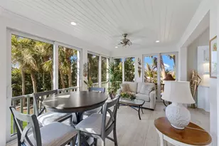 799 Beach View Dr, Boca Grande, FL 33921 - Photo 6