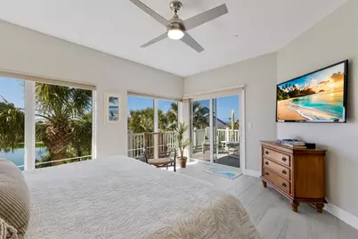 799 Beach View Drive, Boca Grande, FL 33921 - Photo 18