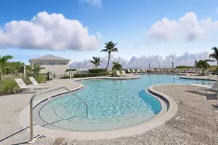 799 Beach View Dr, Boca Grande, FL 33921 - Photo 46