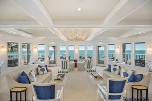 799 Beach View Dr, Boca Grande, FL 33921 - Photo 66