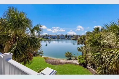 799 Beach View Drive, Boca Grande, FL 33921 - Photo 24