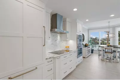 799 Beach View Drive, Boca Grande, FL 33921 - Photo 10