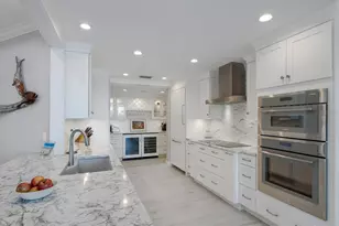 799 Beach View Dr, Boca Grande, FL 33921 - Photo 8