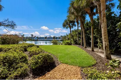 799 Beach View Drive, Boca Grande, FL 33921 - Photo 28