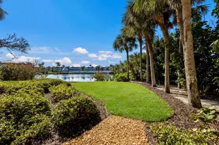 799 Beach View Dr, Boca Grande, FL 33921 - Photo 28