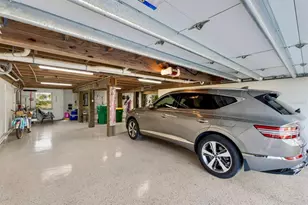 799 Beach View Dr, Boca Grande, FL 33921 - Photo 26