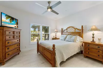 799 Beach View Drive, Boca Grande, FL 33921 - Photo 12