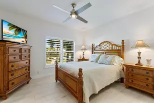 799 Beach View Dr, Boca Grande, FL 33921 - Photo 12