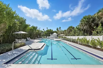 799 Beach View Drive, Boca Grande, FL 33921 - Photo 52