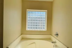 117 Angol St, Punta Gorda, FL 33983 - Photo 12