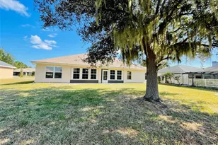 117 Angol St, Punta Gorda, FL 33983 - Photo 20