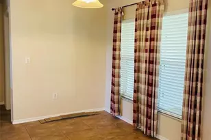 117 Angol St, Punta Gorda, FL 33983 - Photo 6