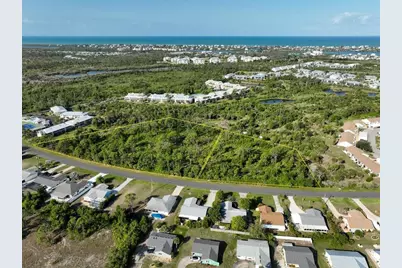 6700-6730 Gasparilla Pines Boulevard, Englewood, FL 34224 - Photo 2