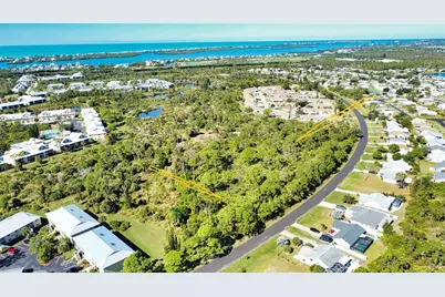 6700-6730 Gasparilla Pines Boulevard, Englewood, FL 34224 - Photo 4