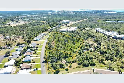 6700-6730 Gasparilla Pines Boulevard, Englewood, FL 34224 - Photo 8