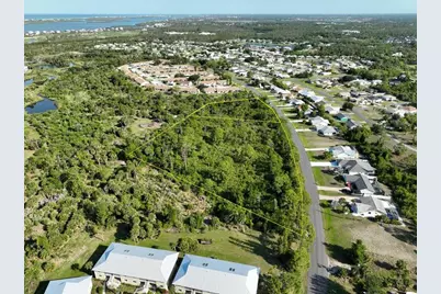 6700-6730 Gasparilla Pines Boulevard, Englewood, FL 34224 - Photo 4