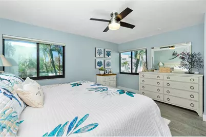 2955 N Beach Road #D123, Englewood, FL 34223 - Photo 24