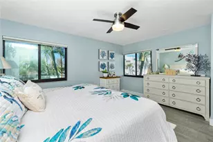 2955 N Beach Rd, Englewood, FL 34223 - Photo 24