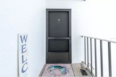 2955 N Beach Road #D123, Englewood, FL 34223 - Photo 4