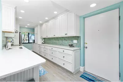 2955 N Beach Road #D123, Englewood, FL 34223 - Photo 8