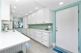 2955 N Beach Rd, Englewood, FL 34223 - Photo 8