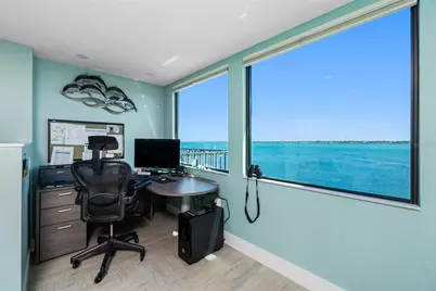 2955 N Beach Road #D123, Englewood, FL 34223 - Photo 36