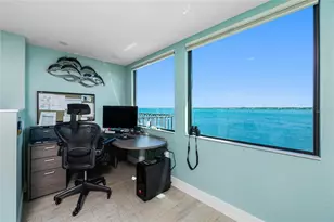 2955 N Beach Rd, Englewood, FL 34223 - Photo 36