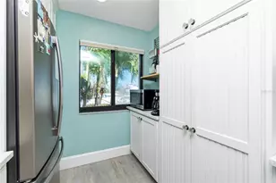 2955 N Beach Rd, Englewood, FL 34223 - Photo 12