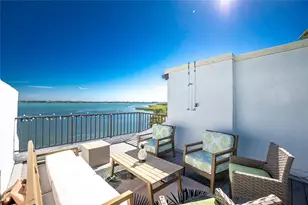 2955 N Beach Rd, Englewood, FL 34223 - Photo 42