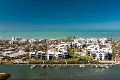 2955 N Beach Road #D123, Englewood, FL 34223 - Photo 2