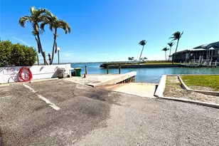 2955 N Beach Rd, Englewood, FL 34223 - Photo 48